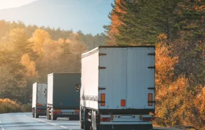 Adana Saraykent | Klima Taşıma