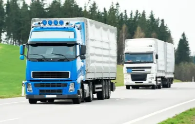 Adana Saraykent | Eşya Taşıma